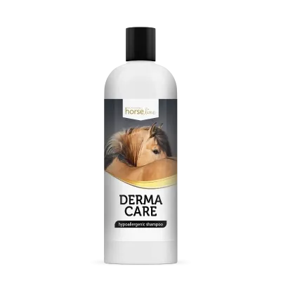 Derma Care