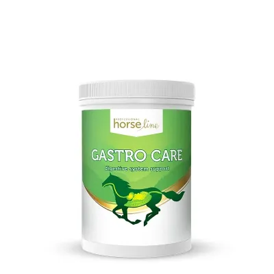 GastroCare