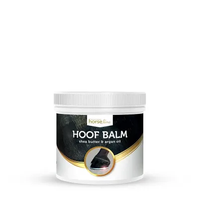 Hoof Balm