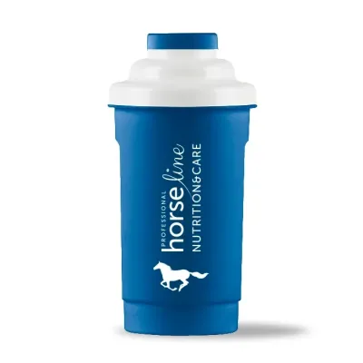 HorseLinePRO Shaker