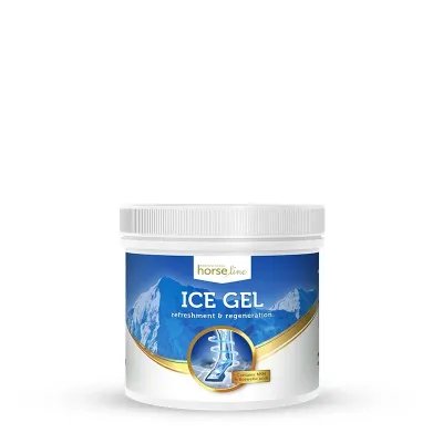 IceGel
