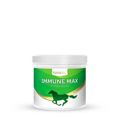 ImmuneMax