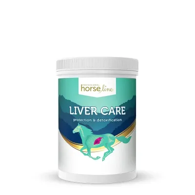 Liver Care