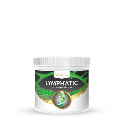 Lymphatic