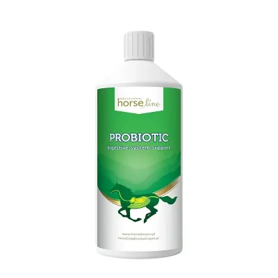 Probiotic