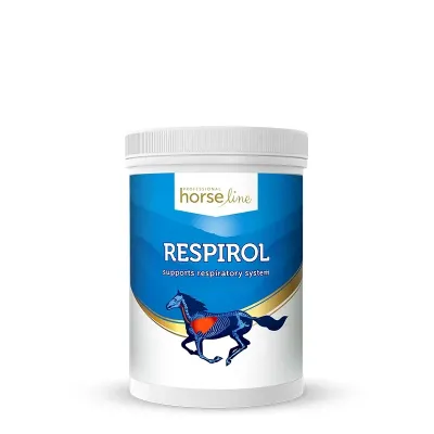 Respirol