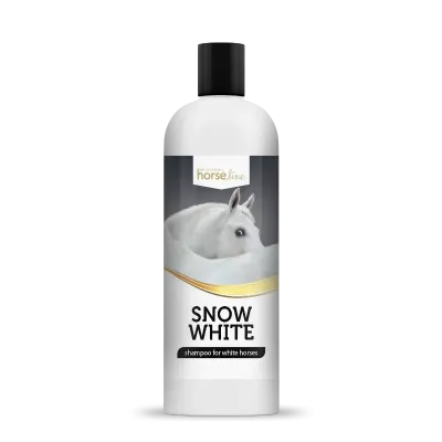 Snow White