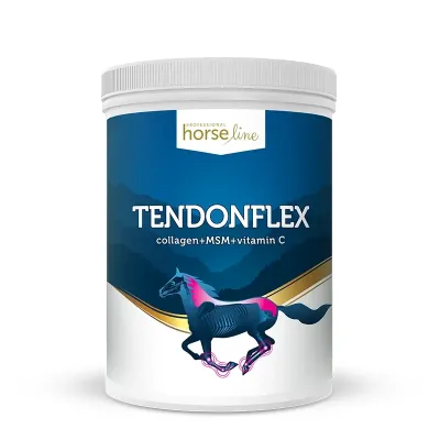 TendonFlex