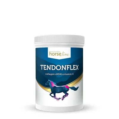 TendonFlex