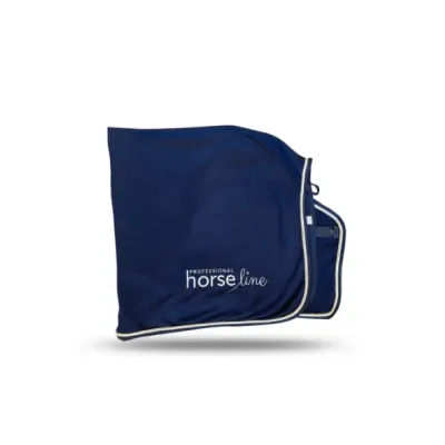 HorseLinePRO Fleece Rug