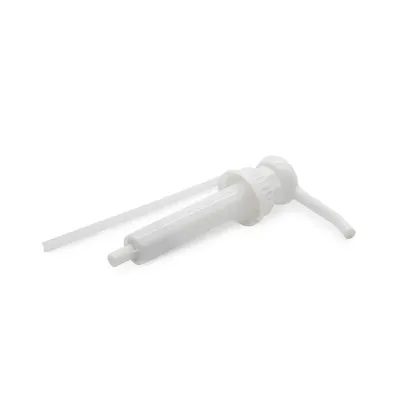 Oil Pump 2000 ml