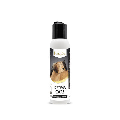 Derma Care