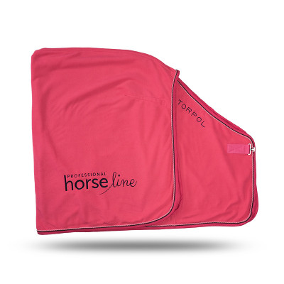 HorseLinePRO Fleece Rug