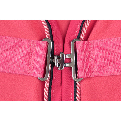 HorseLinePRO Fleece Rug