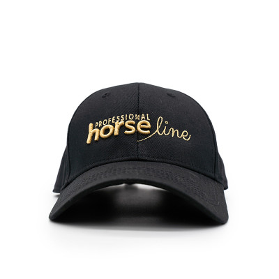 HorseLinePRO Baseball cap