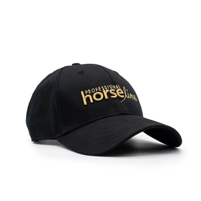 HorseLinePRO Baseball cap
