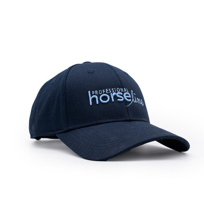 HorseLinePRO Baseball cap