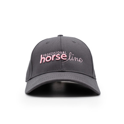 HorseLinePRO Baseball cap