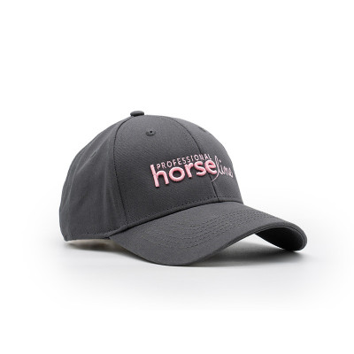 HorseLinePRO Baseball cap