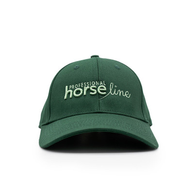HorseLinePRO Baseball cap