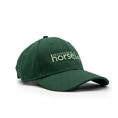 HorseLinePRO Baseball cap