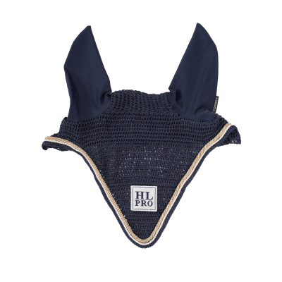 HorseLinePRO long ear bonnets