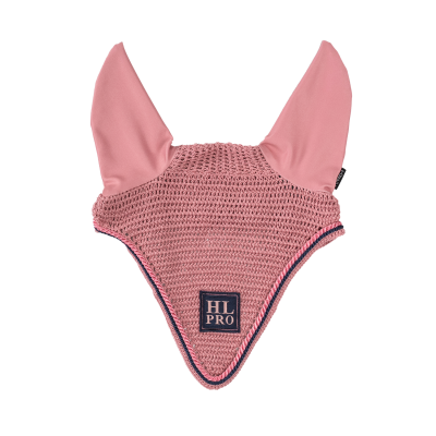 HorseLinePRO long ear bonnets