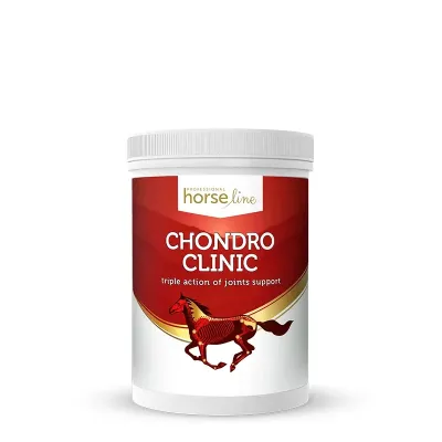 ChondroClinic