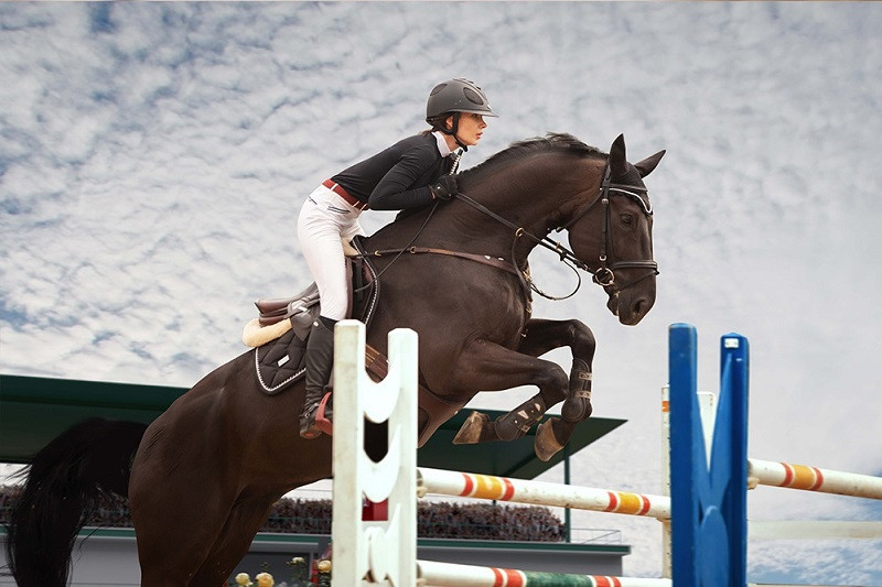 Joint Pain Can Have Many Different Causes