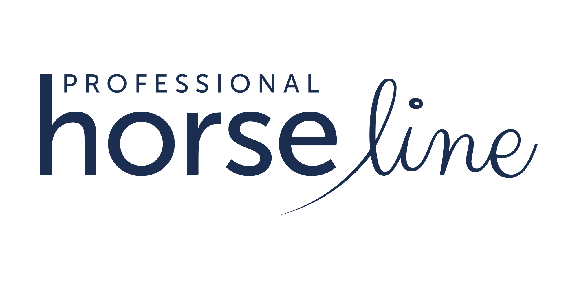 HorseLinePRO - supplements and cosmetics for horses